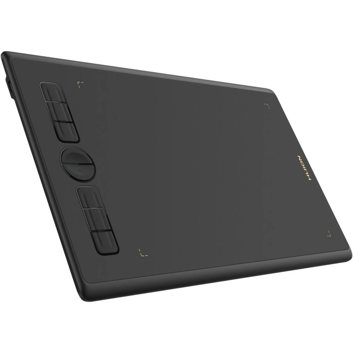 HUION H580X