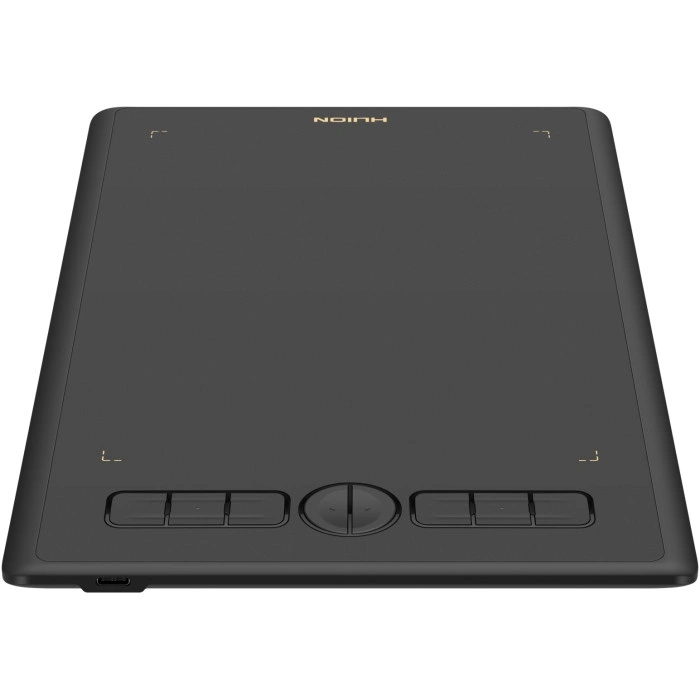 HUION H580X