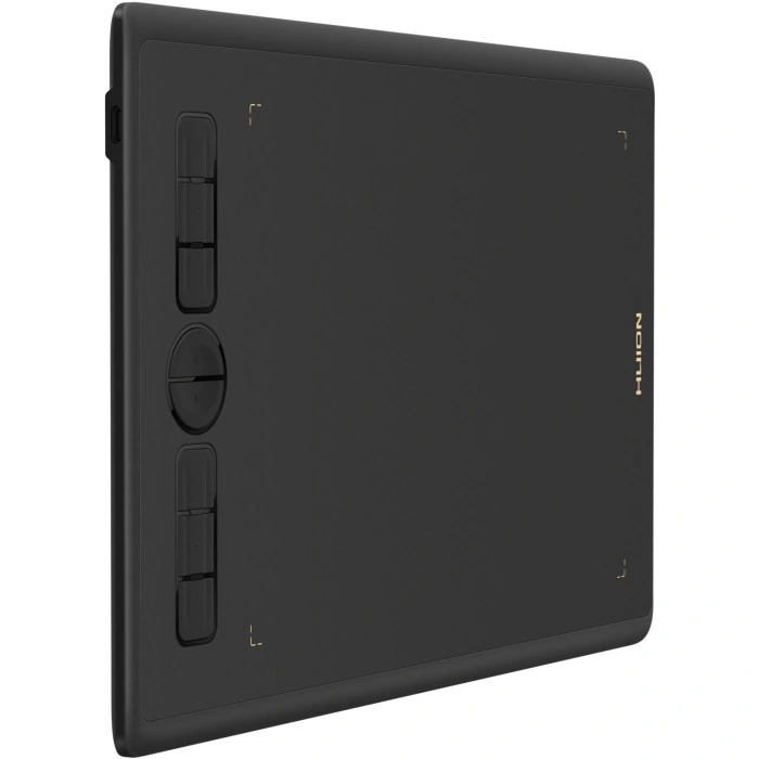 HUION H580X