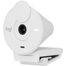 Logitech BRIO 300