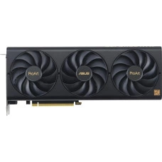 ASUS GeForce RTX 4060 ProArt OC PROART-RTX4060-O8G 8 Гб