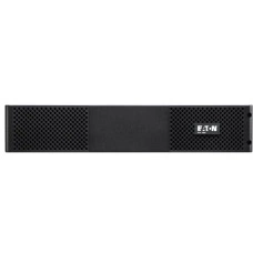 Eaton 9SXEBM36R