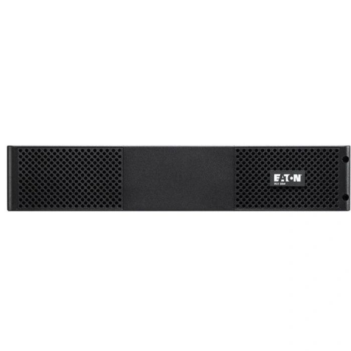 Eaton 9SXEBM36R