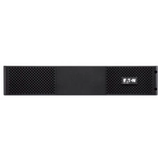 Eaton 9SXEBM48R