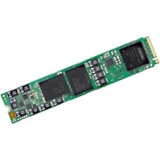 SSD Samsung MZ1L2960HCJR-00A07 960 Гб