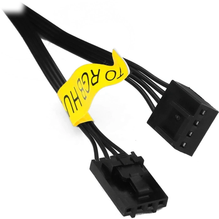 Corsair iCUE SP140 RGB ELITE Performance