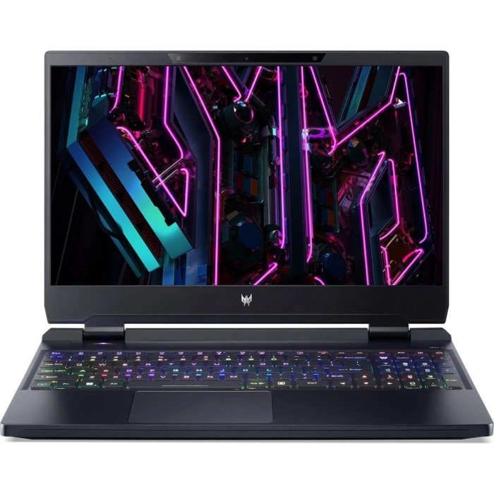Acer Predator Helios 3D 15 SE 15.6" / 32 Гб / SSD 2000 Гб / DOS / NH.QLWER.002