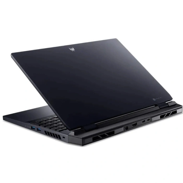 Acer Predator Helios 3D 15 SE 15.6" / 32 Гб / SSD 2000 Гб / DOS / NH.QLWER.002