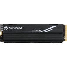 SSD Transcend TS1TMTE250H 1000 Гб