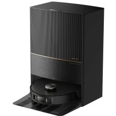DREAME RLX41CE-L30U черный