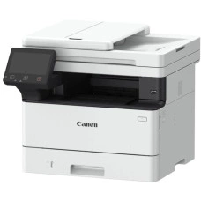 МФУ Canon MF461DW 5951C020AA