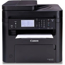 МФУ Canon i-SENSYS MF275dw