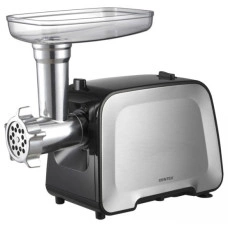 CENTEK CT-1604 черный, серый