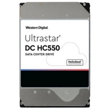 HDD Western Digital WUH721818AL5204 18000 Гб