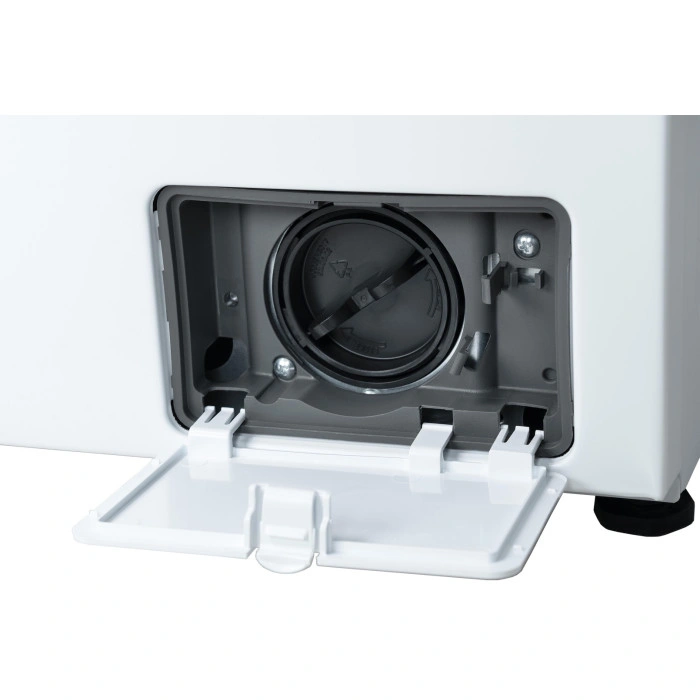 Бирюса WM-SM510/04 белый