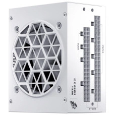 1STPLAYER SFX PS-750SFX-WH 750 Вт