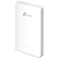 Wi-Fi точка доступа TP-LINK EAP615-WALL