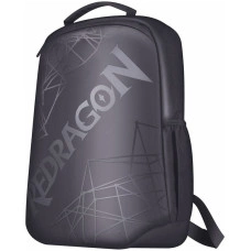 Рюкзак Redragon Aeneas 70476 черный