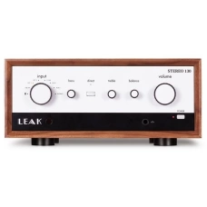LEAK Stereo 130