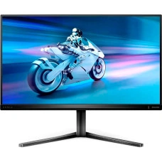 27" Philips 27M2N5500/00/01 черный