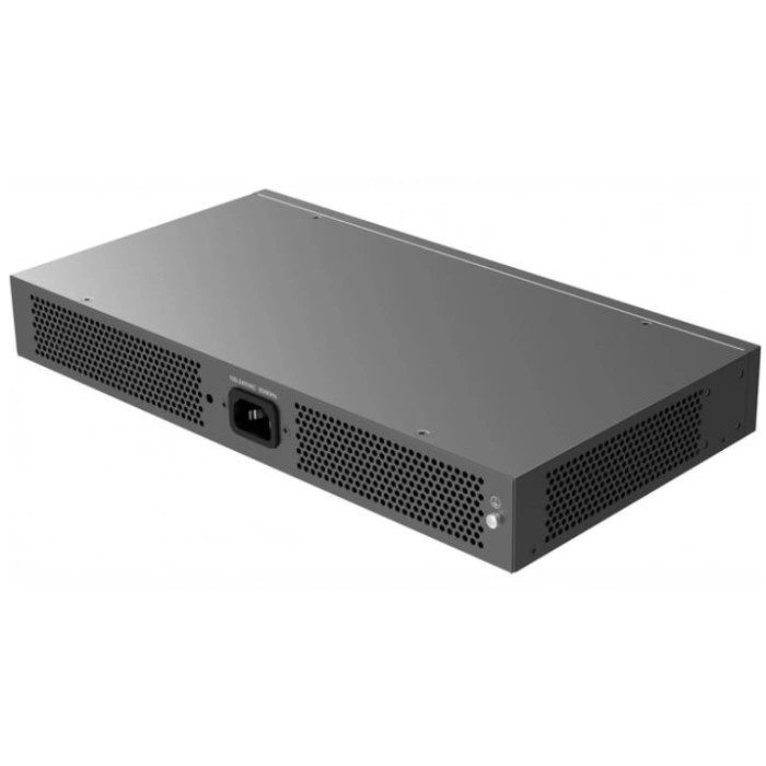 Коммутатор Grandstream GWN7801P