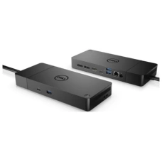 DELL WD19DCS 210-AZBW