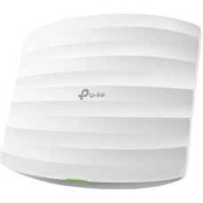 Wi-Fi точка доступа TP-LINK EAP223