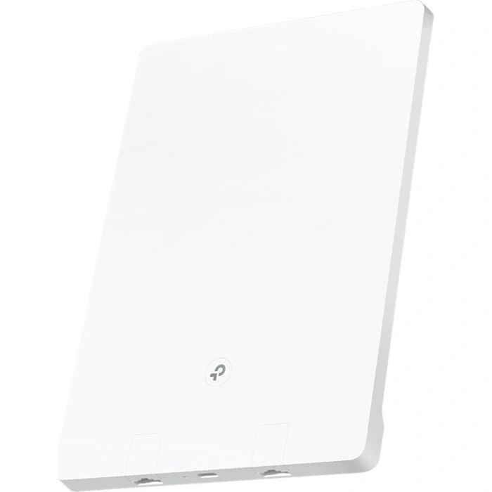 Wi-Fi роутер TP-LINK Archer Air R5