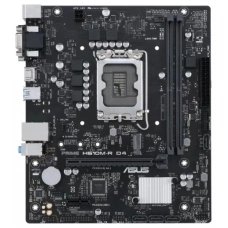 ASUS H610M-R-SI