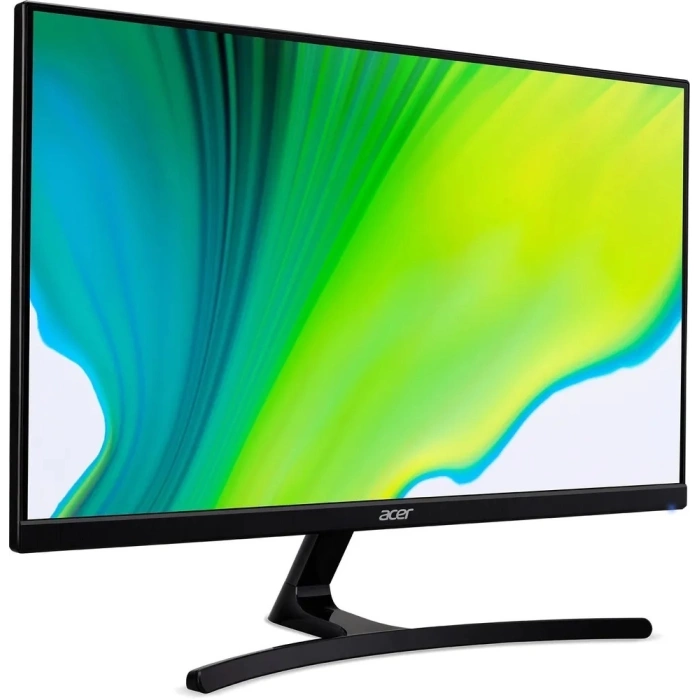 Acer UM.QX3EE.E01 черный