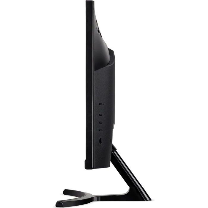 Acer UM.QX3EE.E01 черный