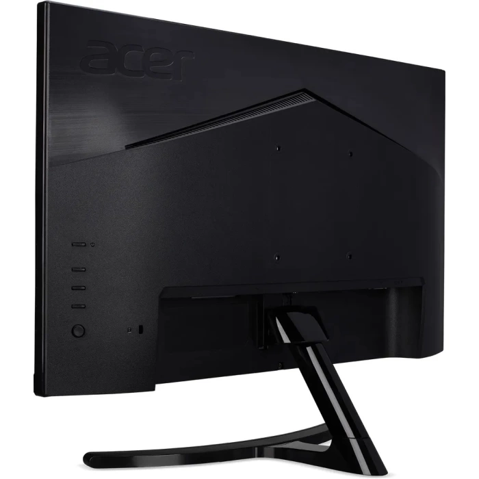 Acer UM.QX3EE.E01 черный
