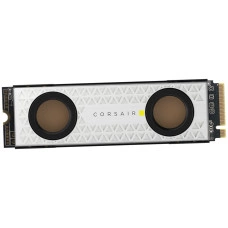 SSD Corsair CSSD-F2000GBMP600PHXTW 2000 Гб