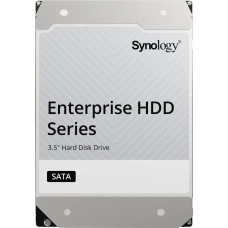 HDD Synology HAT5310-8T 8000 Гб