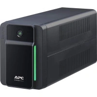 Источник бесперебойного питания APC by Schneider Electric BVX900LI-GR