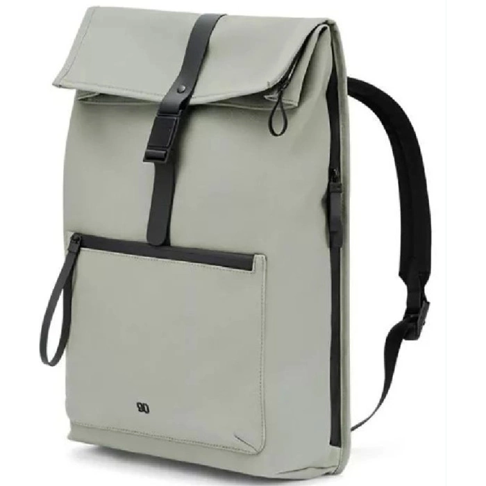 Рюкзак Xiaomi NINETYGO URBAN DAILY Backpack серый