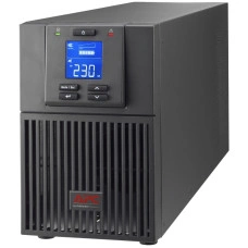 Источник бесперебойного питания APC by Schneider Electric SRV1KI