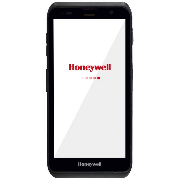 Honeywell EDA52 EDA52-00AE61N21RK