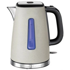 Электрочайник Russell Hobbs 26960-70 бежевый