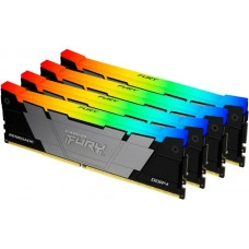 Kingston KF436C16RB2AK4/32 32 Гб