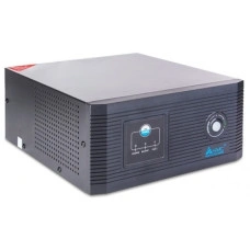 Источник бесперебойного питания SVC DIL-800