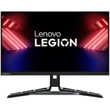 Lenovo R25i-30 67B7GACBEU черный