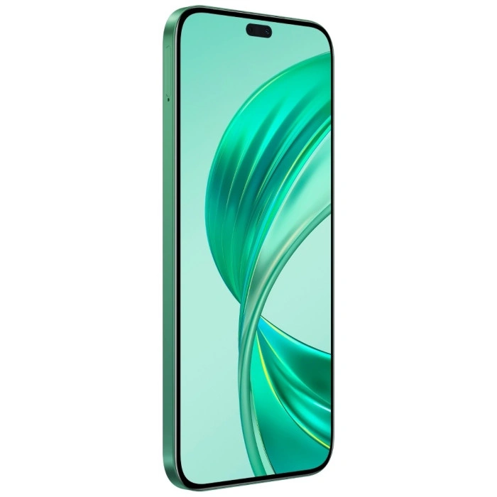 HONOR X8b 8 ГБ/256 ГБ зеленый