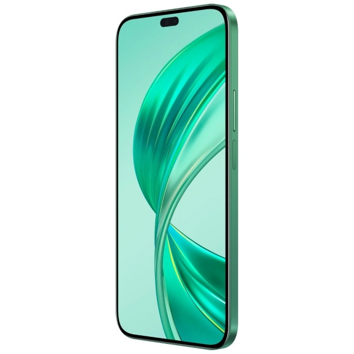 HONOR X8b 8 ГБ/256 ГБ зеленый