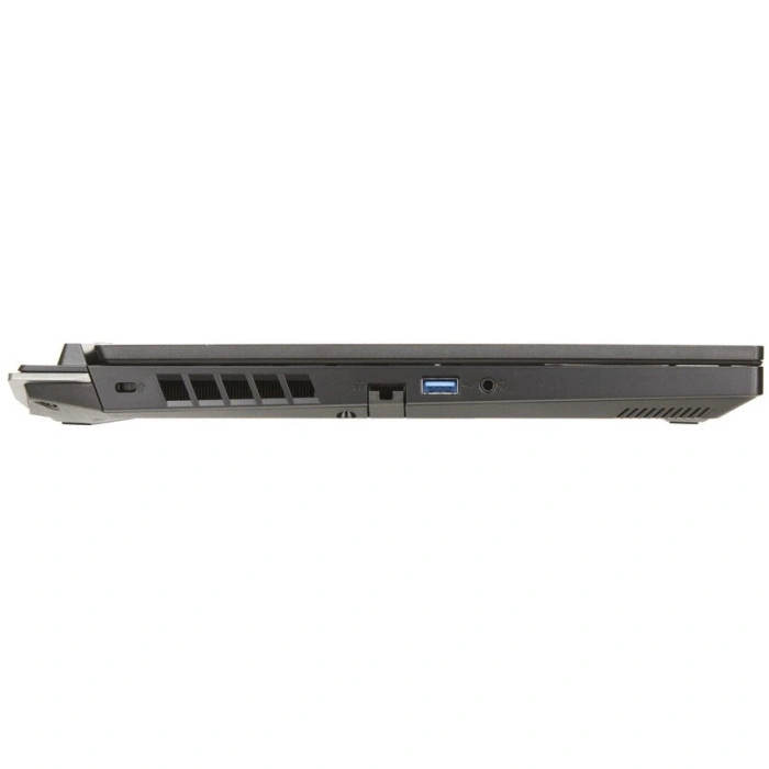 Acer Nitro 5 15.6" / 8 Гб / SSD 512 Гб / Без ОС / AN515-58-59YX / NH.QM0ER.007