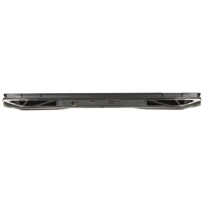 Acer Nitro 5 15.6" / 8 Гб / SSD 512 Гб / Без ОС / AN515-58-59YX / NH.QM0ER.007