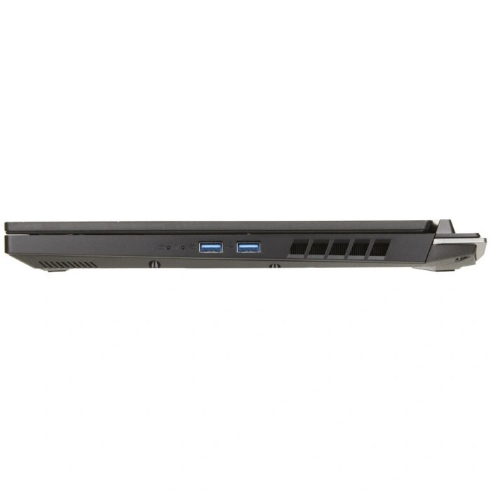 Acer Nitro 5 15.6" / 8 Гб / SSD 512 Гб / Без ОС / AN515-58-59YX / NH.QM0ER.007