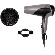 Remington D3190S фен 2200 W