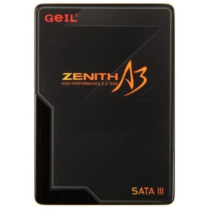 SSD Geil A3FD16I2TBD 2000 Гб