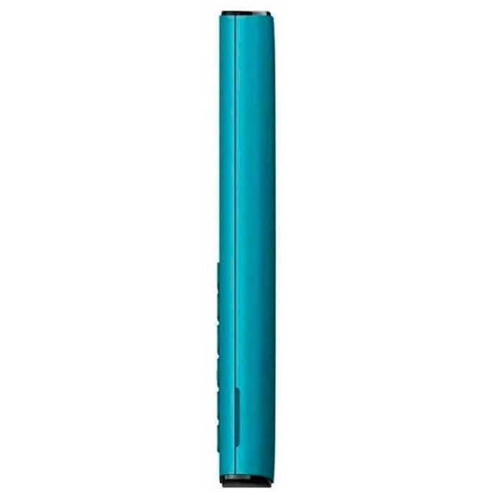 Nokia 105 DS 2021 голубой